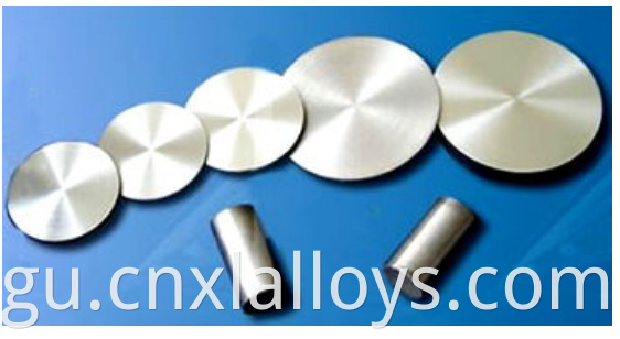 Tantalum Alloys4